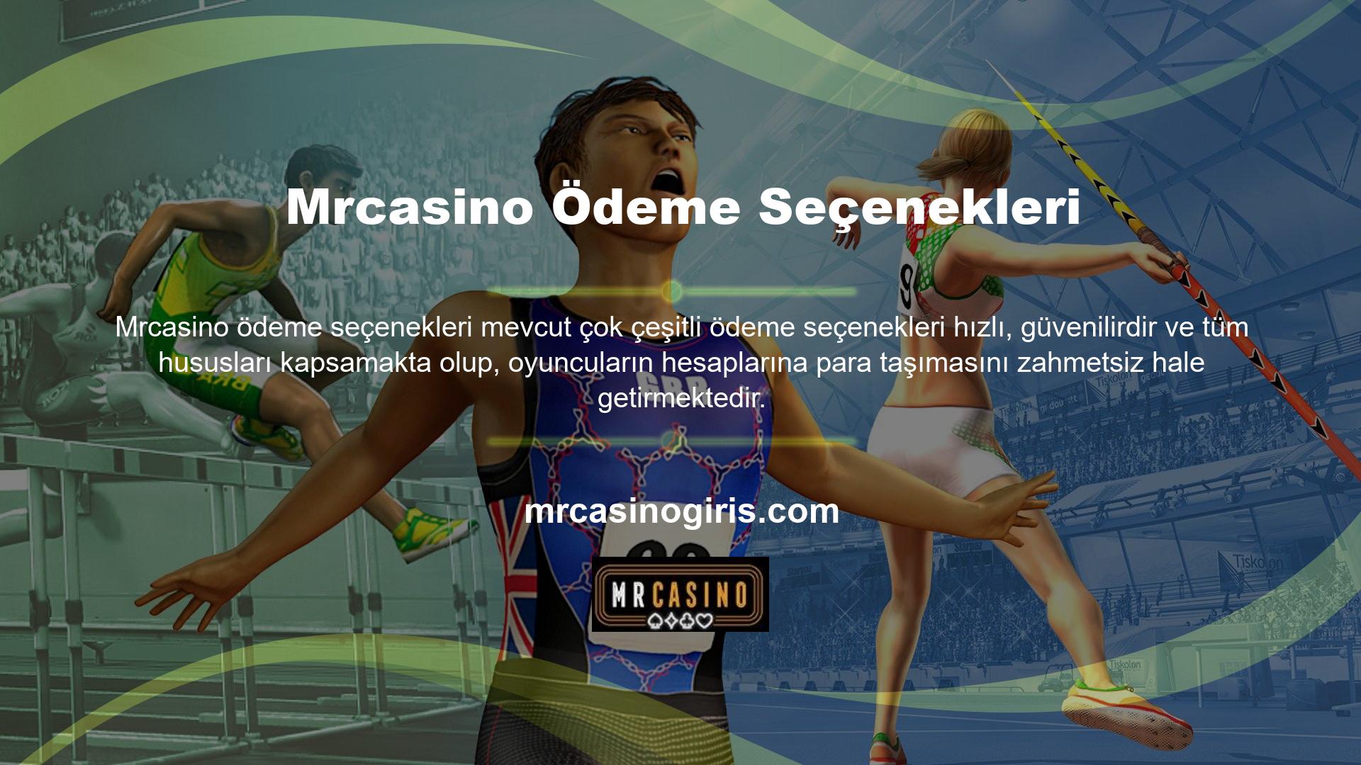 Ayrıca spor bahis oyunları, canlı bahis oyun seçenekleri ve canlı casino alternatiflerinin geniş yelpazesi nedeniyle son derece saygın ve güvenilir bir bahis platformu olduğu ifade edilebilir