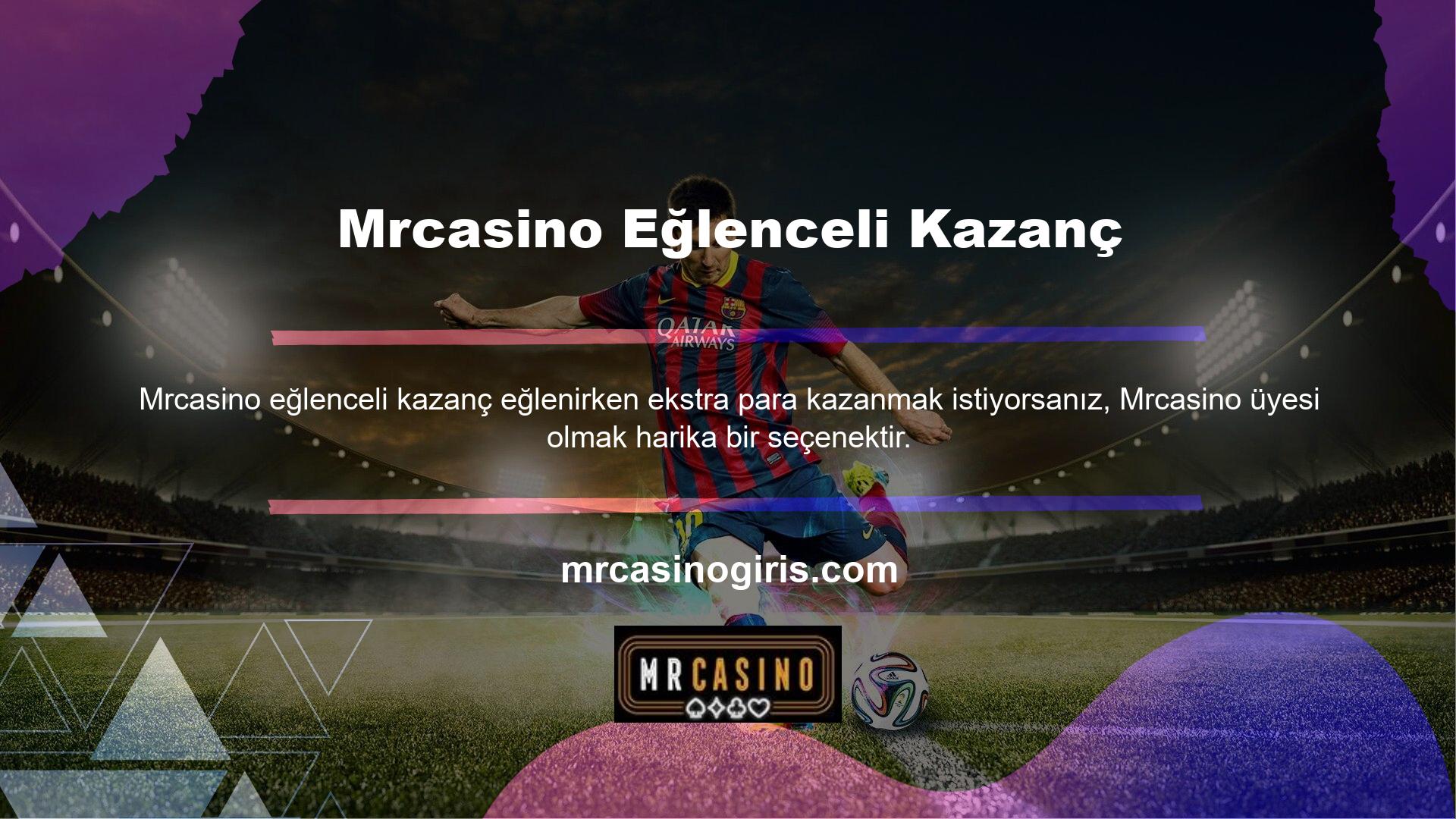 Mevcut giriş adresinizi bulmak için web sitesine gidin ve giriş kutusuna tıklayın