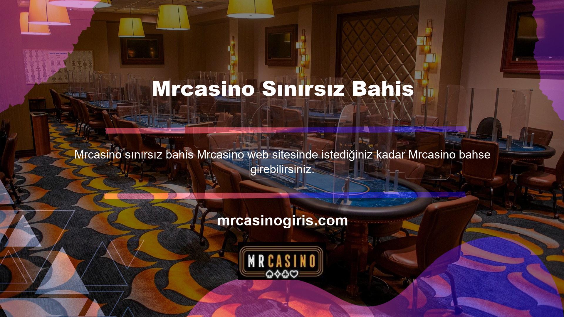Siteyi ekstra para yüzünden daha sık kullanıyorum